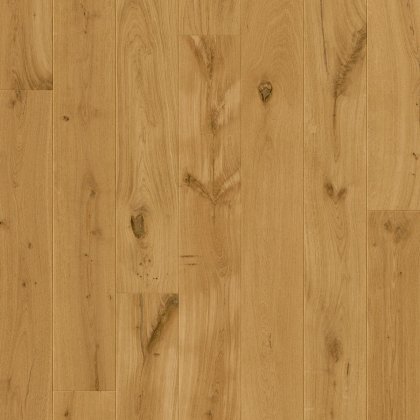 Quick-Step Palazzo parket zonsondergang eik extra mat PAL3893S 13,5 mm
