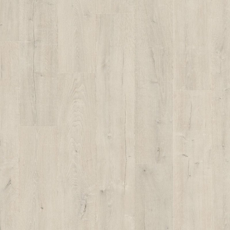 Quick-Step Capture laminaat zachte patina eik 9 mm SIG4748