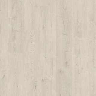 Quick-Step Capture laminaat zachte patina eik 9 mm SIG4748
