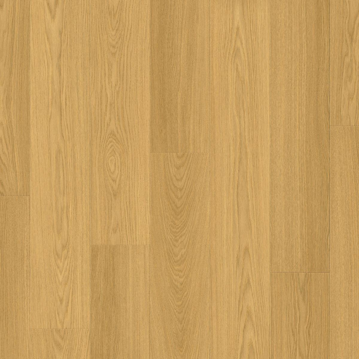 quickstep_resized_69e0915f639197.94050347