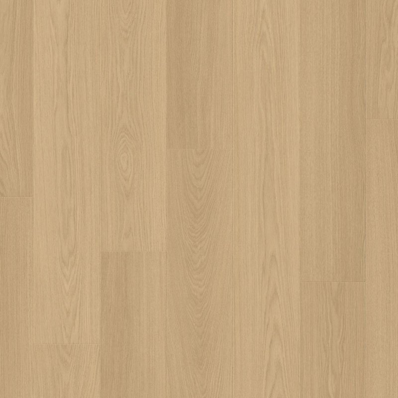 Quick-Step Capture laminaat eik beigevernist 9 mm SIG4750