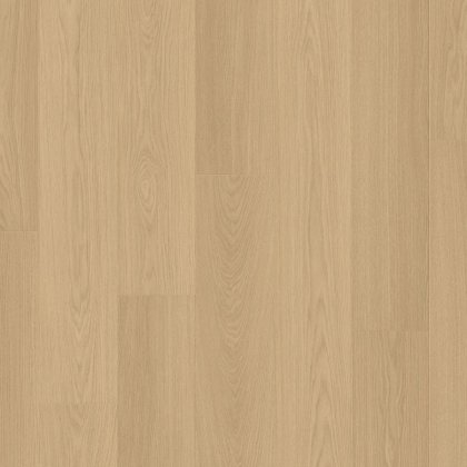 Quick-Step Capture laminaat eik beigevernist 9 mm SIG4750
