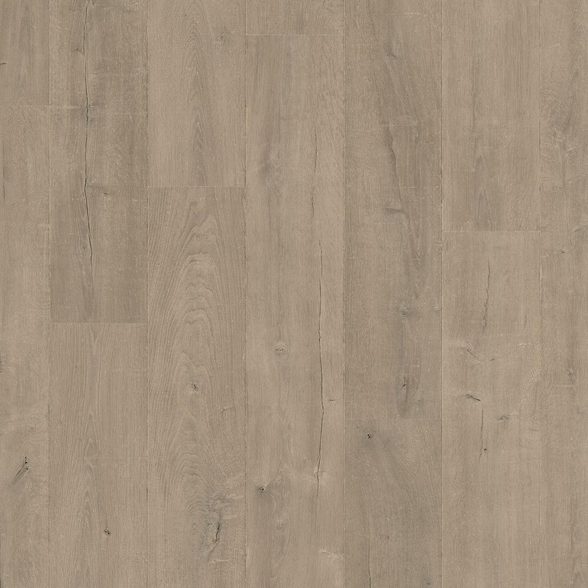 quickstep_resized_69e09160be0051.61792982