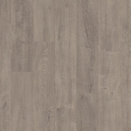 Quick-Step Capture Patina eik grijs laminaat 9 mm SIG4752