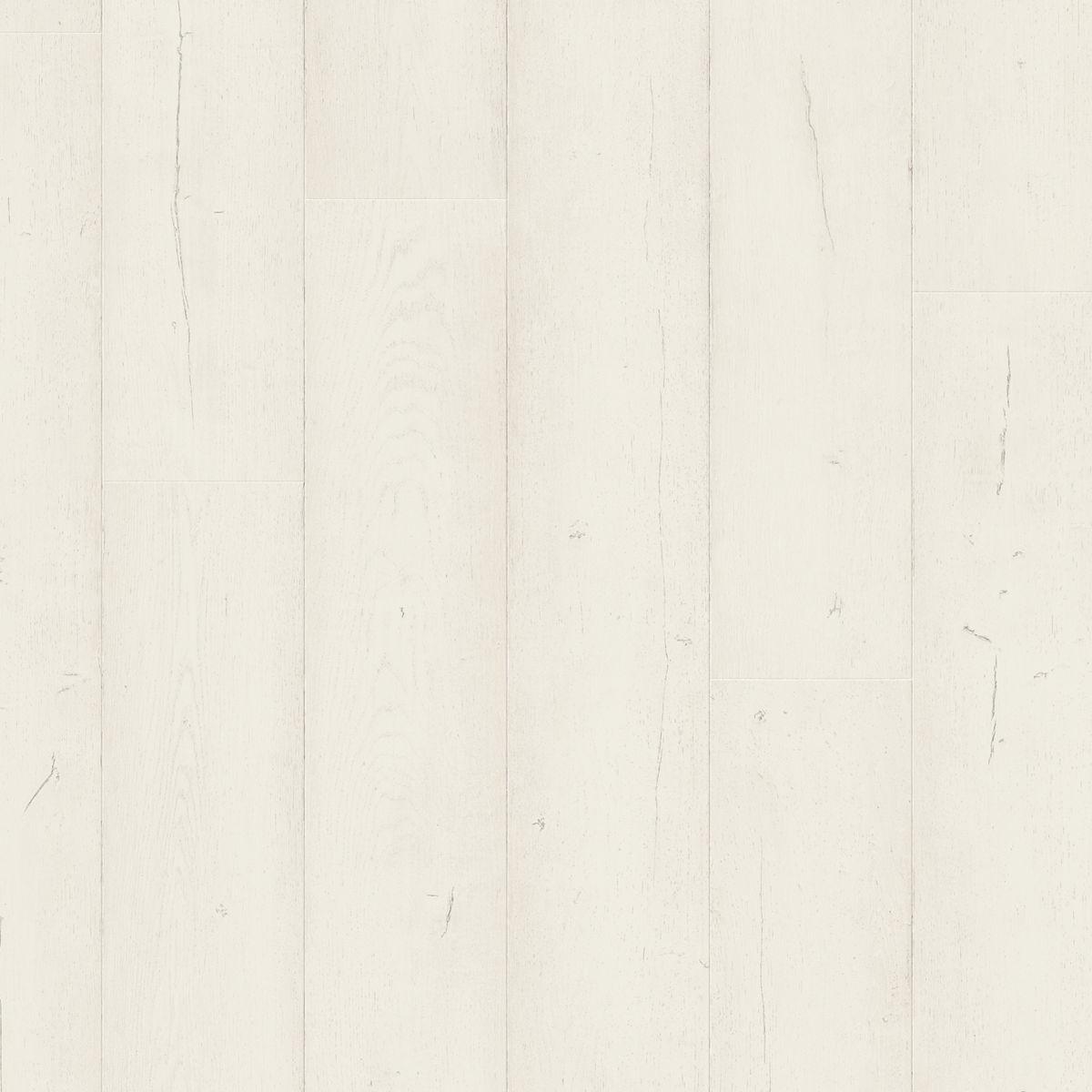 quickstep_resized_69e09161dffbe1.86906553
