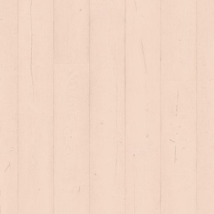 Quick-Step Capture laminaat eik geverfd roze 9 mm SIG4754