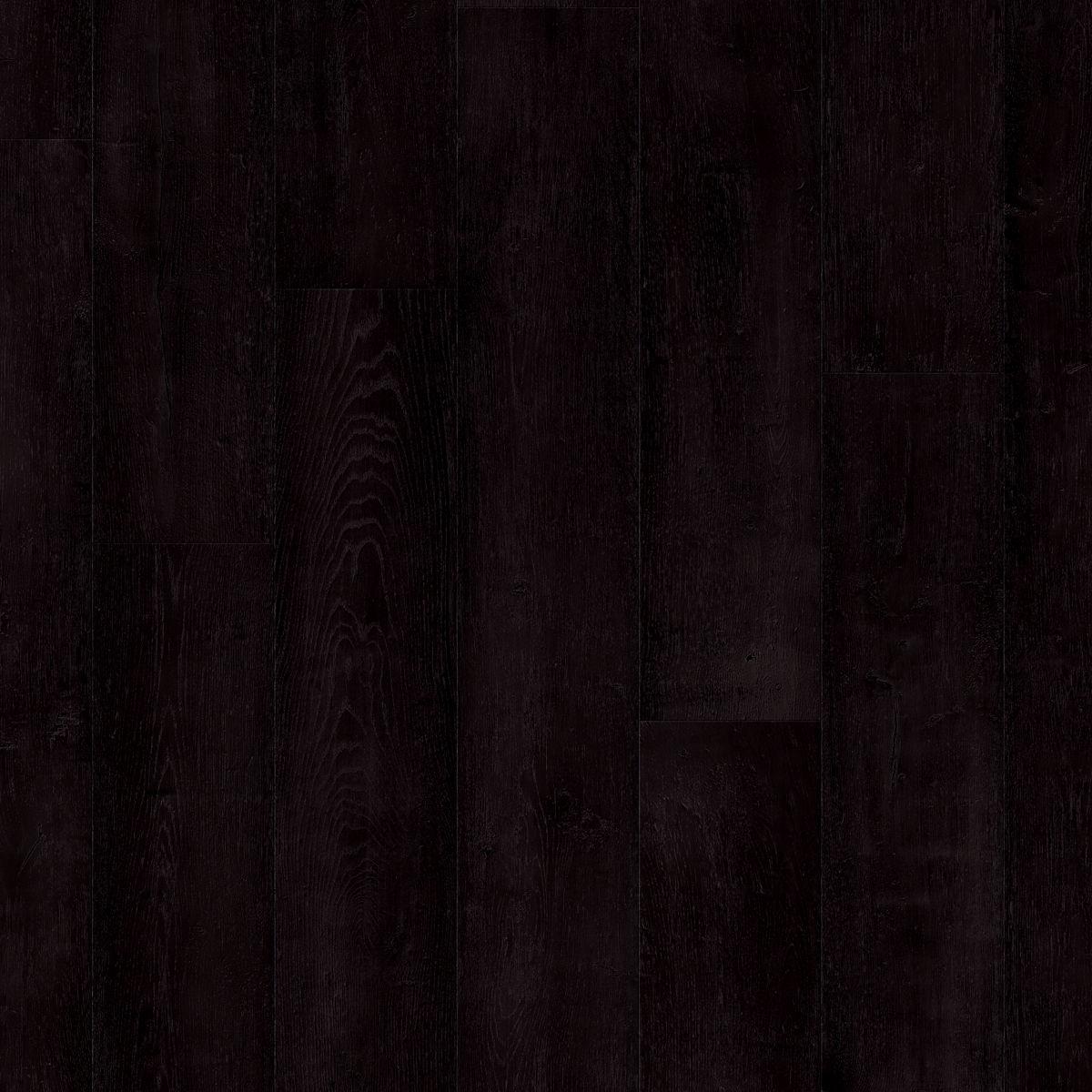 quickstep_resized_69e09162b82b61.03662176