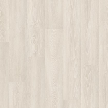 Quick-Step Capture laminaat premium eik wit 9 mm SIG4757