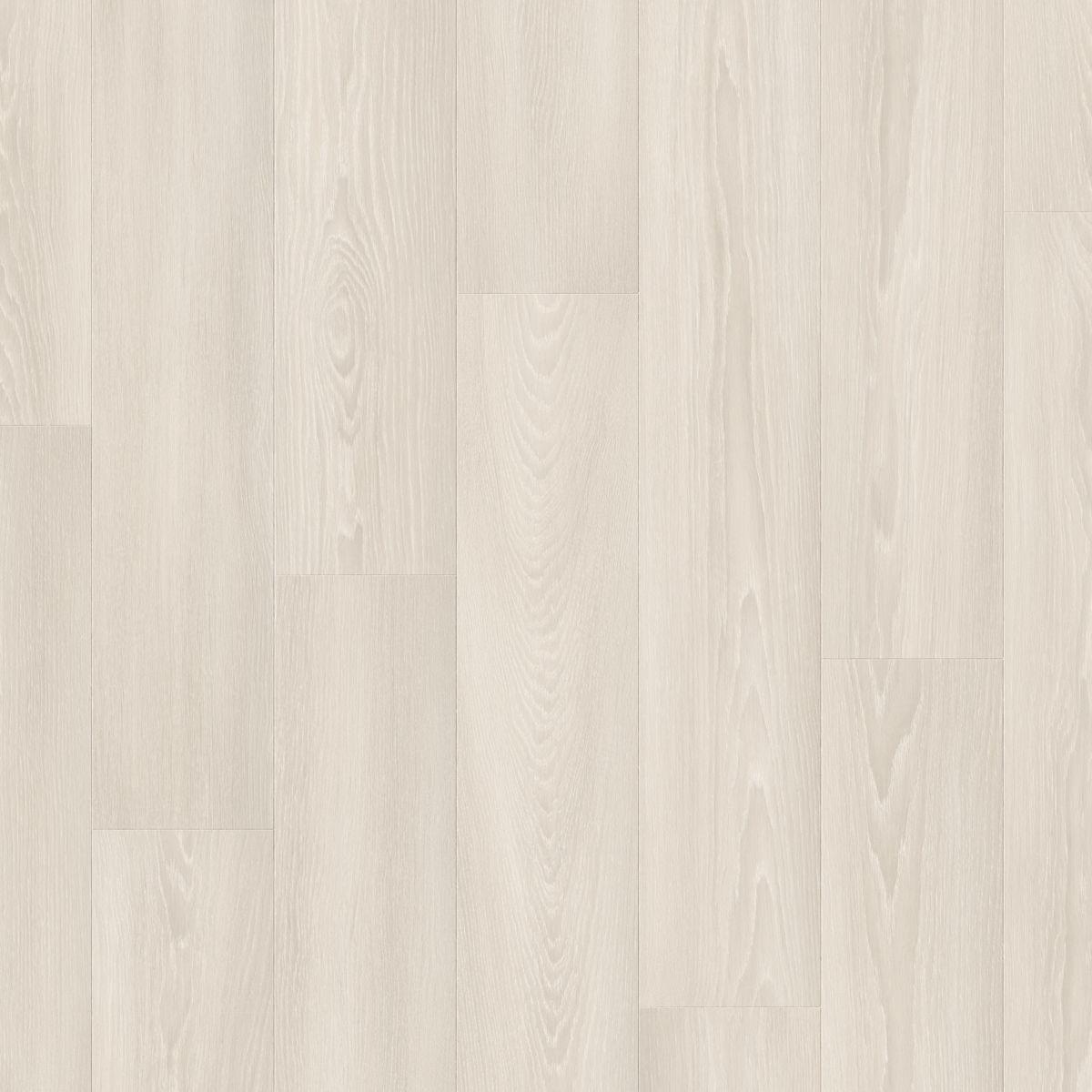 quickstep_resized_69e09163b00e44.48856605