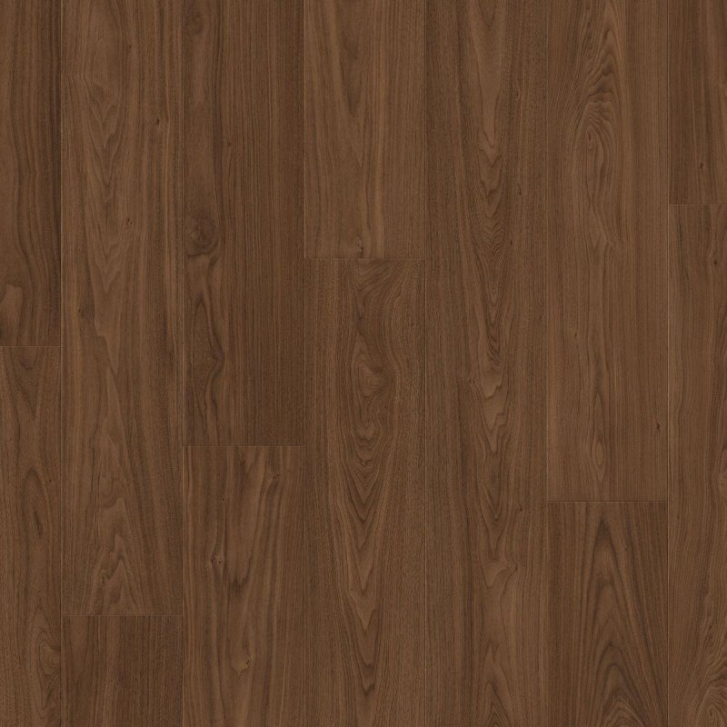 Quick-Step Capture Chic Notelaar laminaat 9 mm SIG4761