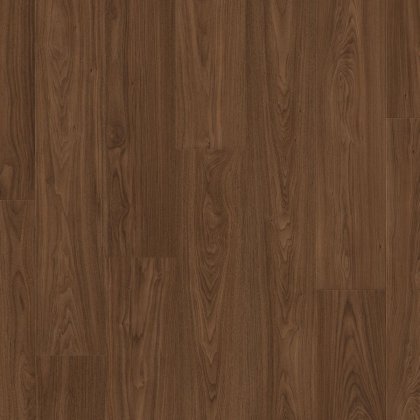 Quick-Step Capture Chic Notelaar laminaat 9 mm SIG4761