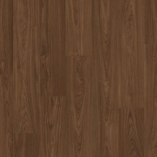 Quick-Step Capture Chic Notelaar laminaat 9 mm SIG4761