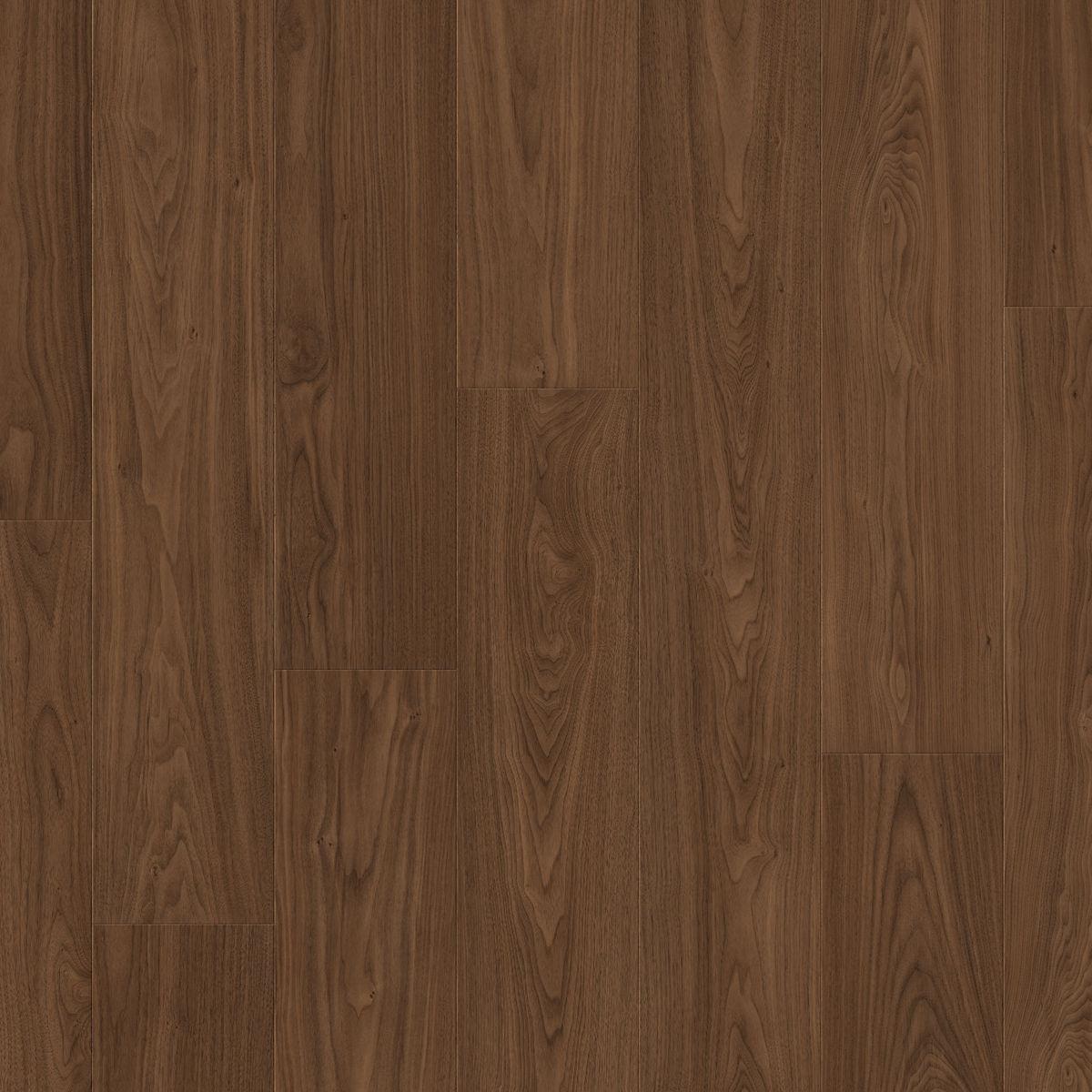 quickstep_resized_69e09164b94137.12455093
