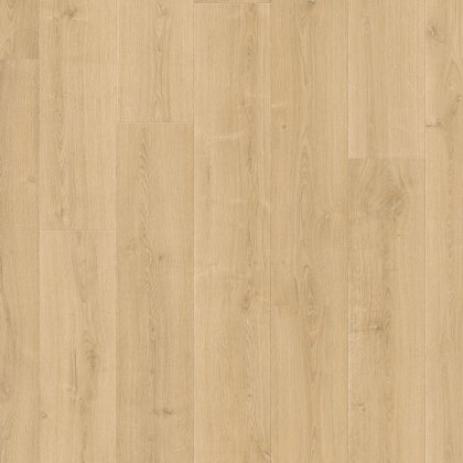 Quick-Step Capture laminaat geborstelde eik natuur 9 mm SIG4763