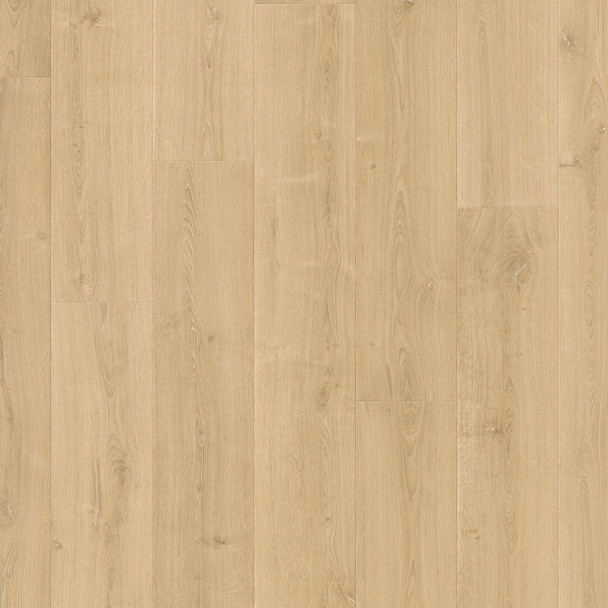 quickstep_resized_69e0916646df80.88174863