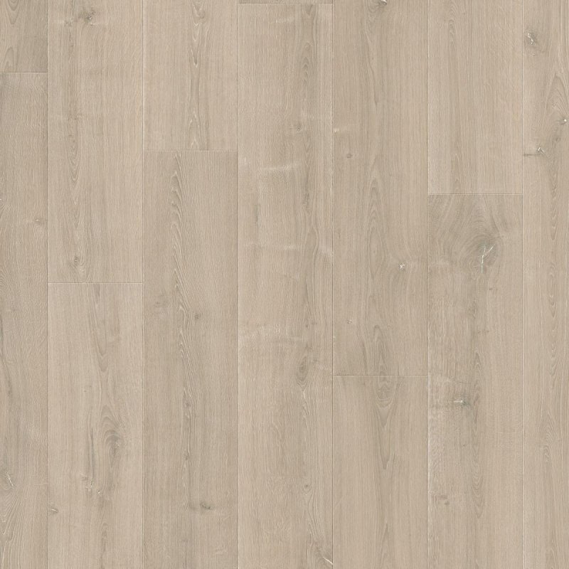 Quick-Step Capture laminaat geborstelde eik beige 9 mm SIG4764