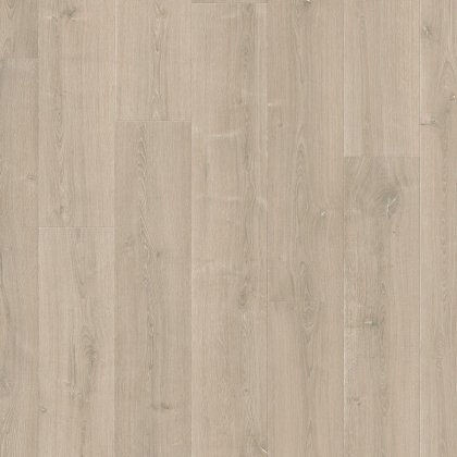 Quick-Step Capture laminaat geborstelde eik beige 9 mm SIG4764
