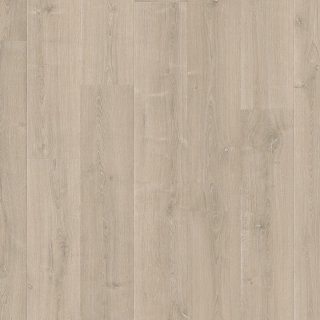 Quick-Step Capture laminaat geborstelde eik beige 9 mm SIG4764