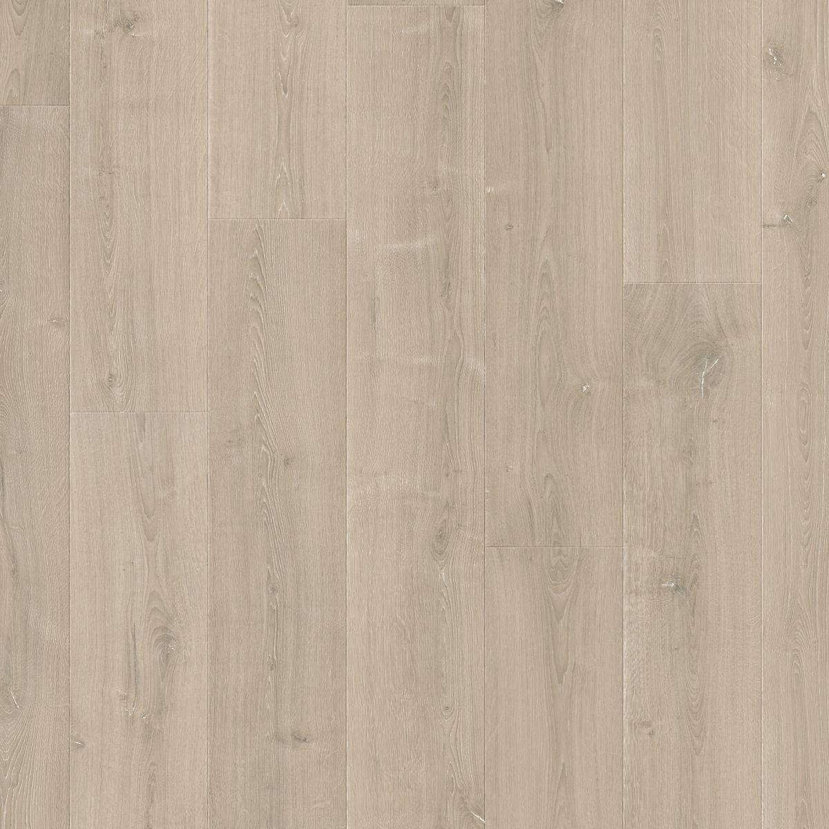 quickstep_resized_69e091669378b5.70629636