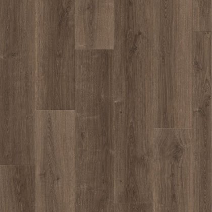 Quick-Step Capture laminaat geborstelde bruine eik 9 mm SIG4766