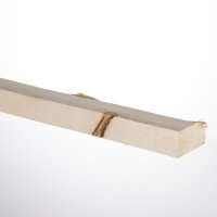 Latten geschaafd 21x45 mm (af te nemen per veelvoud van 10st)