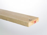 Schalieberd Valiezen planken 19x100 mm