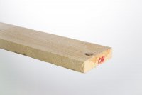 Schalieberd Valiezen planken 19x100 mm