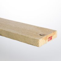 Schalieberd Valiezen planken 19x100 mm