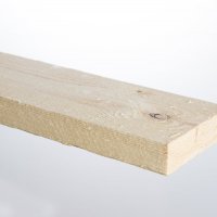 Schalieberd Valiezen planken 25x100 mm