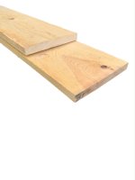 Schalieberd Valiezen planken 25x225 mm