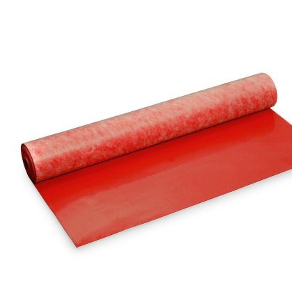 Quick-Step Heat Underlay vinyl ondervloer 10 m² 1,55 mm