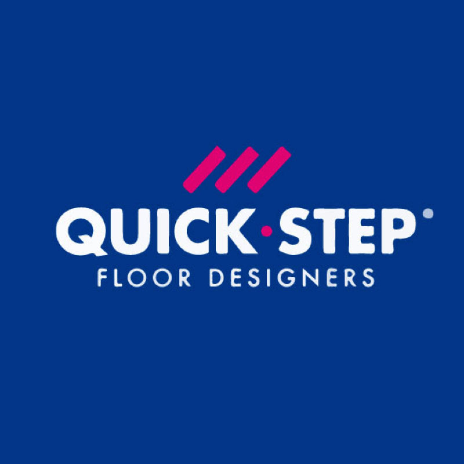Quick-Step