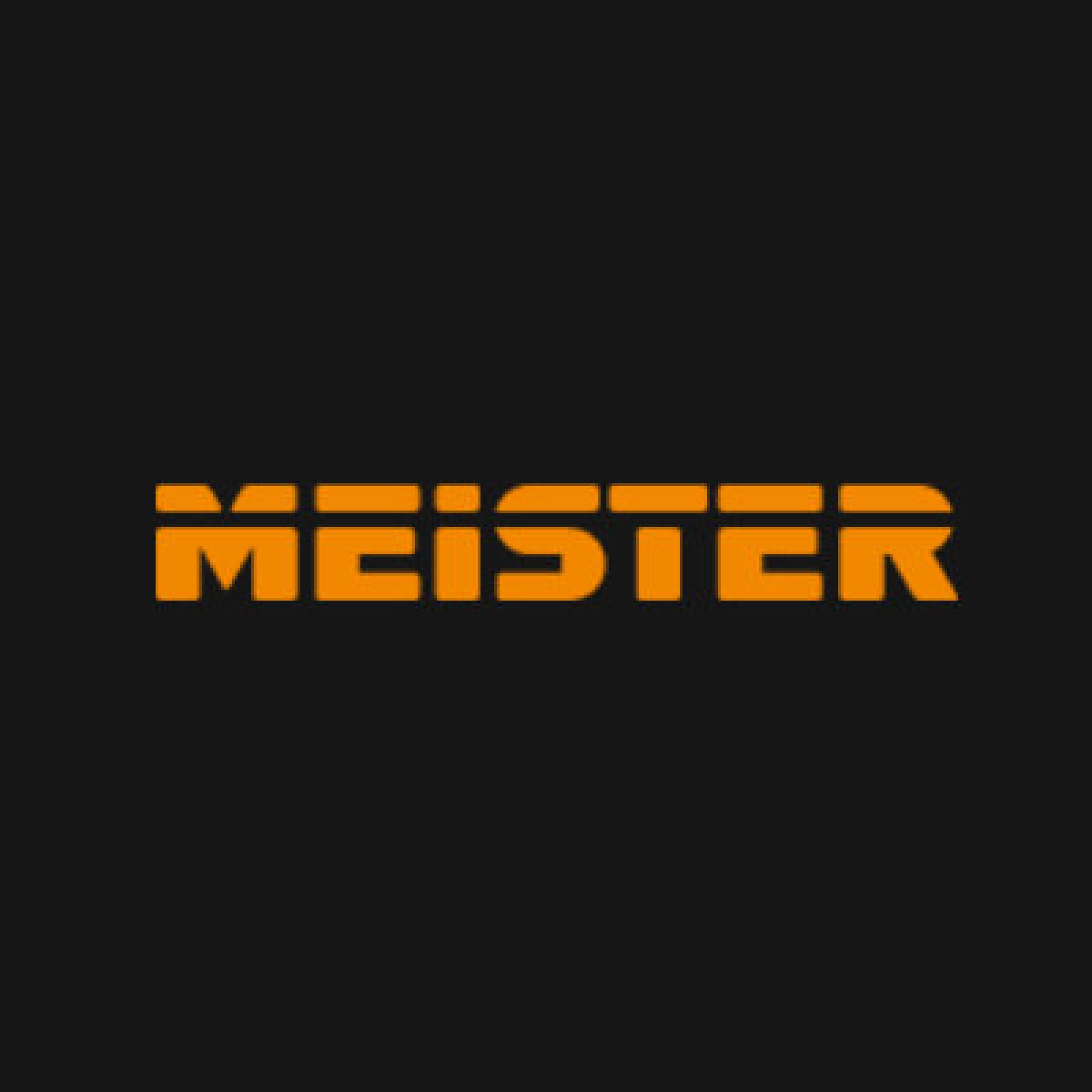 Meister