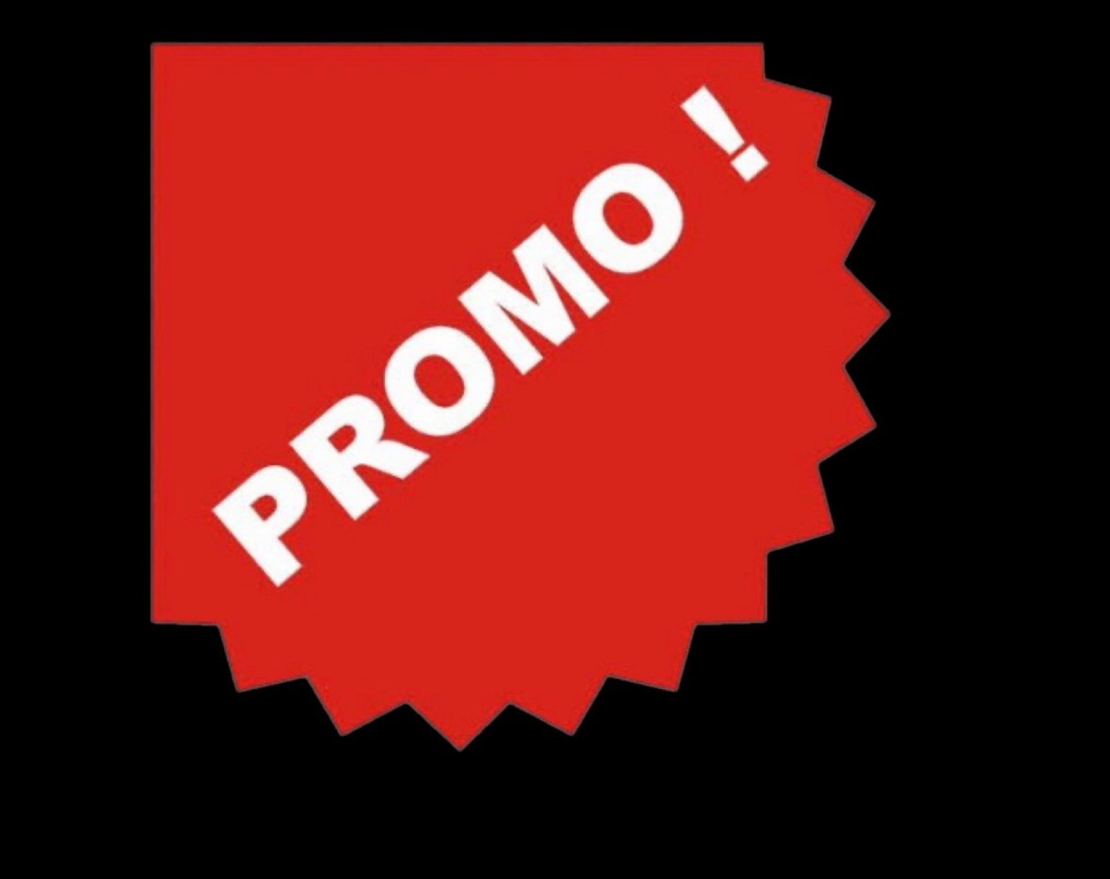 Promo