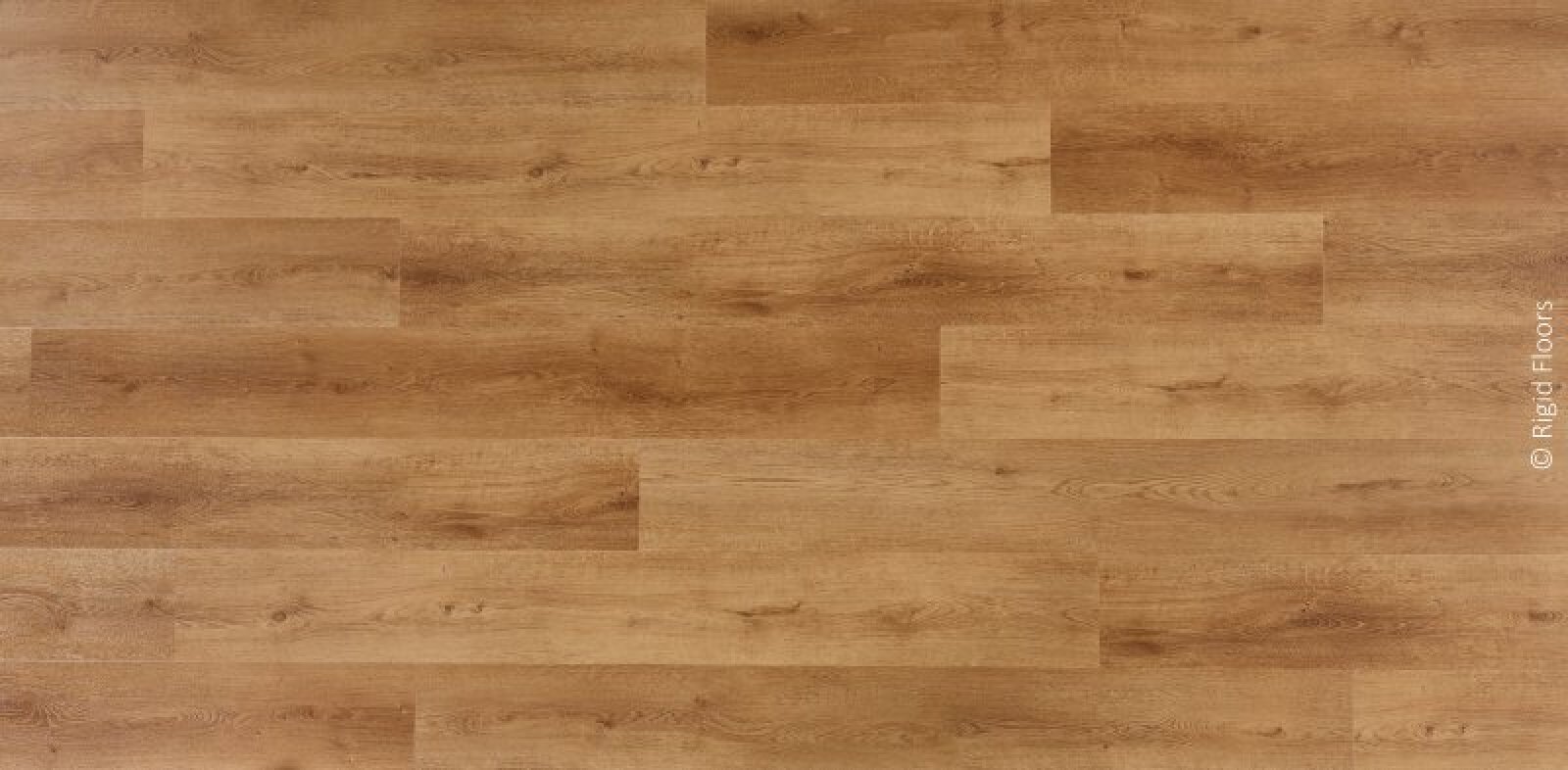 Planks 8.0mm