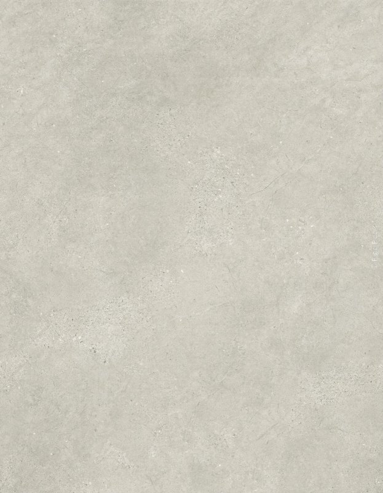 Mega tiles 7.0mm