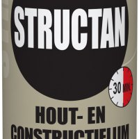 Rectavit Constructielijmen structan   310 ml