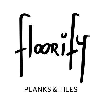 Floorify