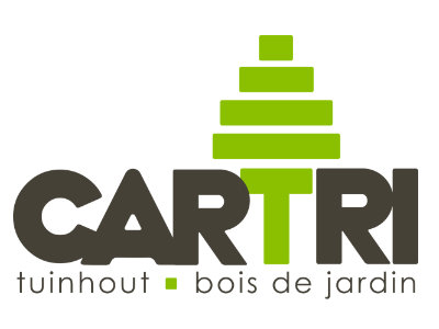 Cartri