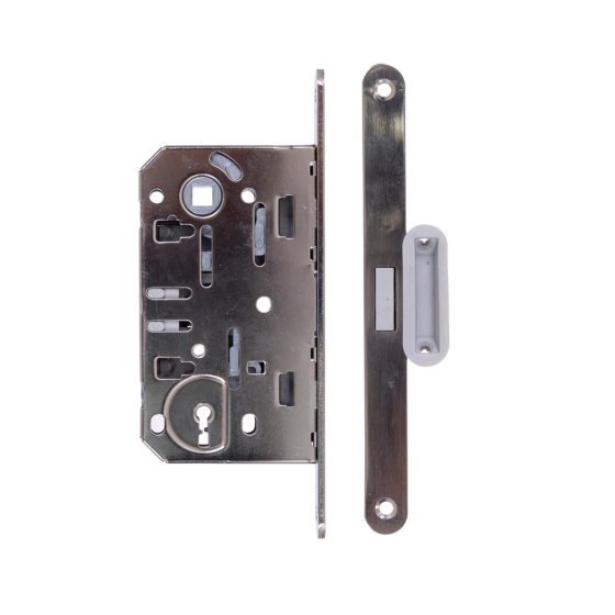 °ECLIPSE -018 - MAGNETISCH SLOT 90/50