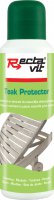 Rectavit Tuinonderhoud teak protector   0,5 l