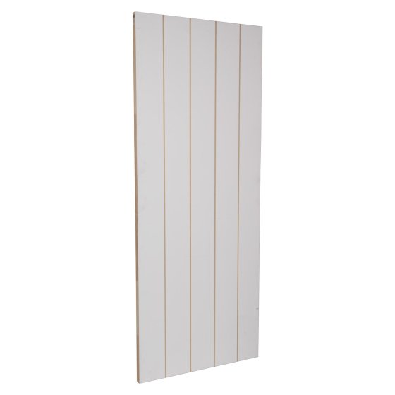 Slide - schuifdeur country p016 - tub (2115) - b:830 (D60001087)