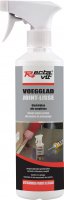 Rectavit Accessoires voegkitten voegglad   0,5 l