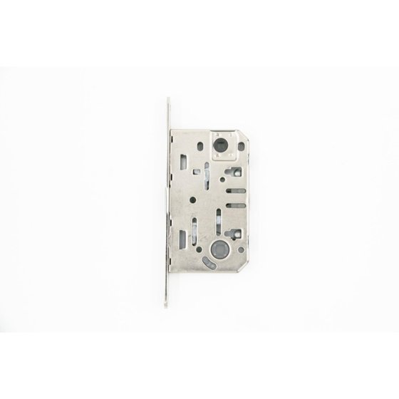 °ECLIPSE -018- MAGNETISCH WC SLOT 90/50