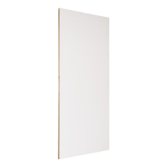 Eclipse -008- deur colore (90/50) - tub (2015) - b:930 (3 sch.)