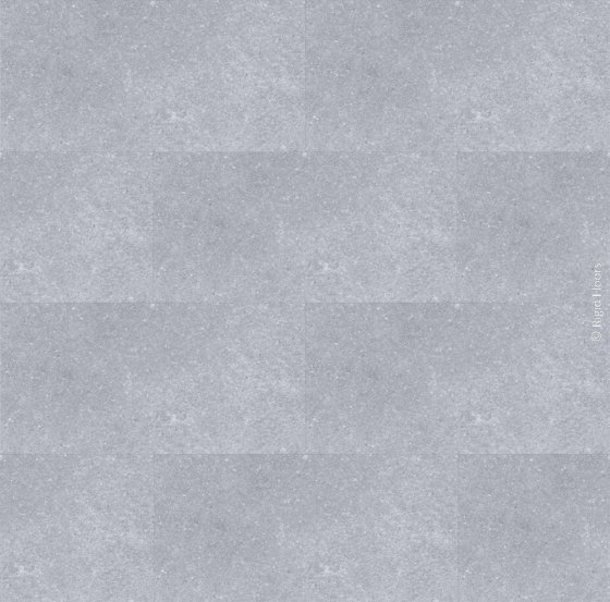 Lalegno Rigid Wall SPC wandpaneel Sanoma 90 x 450 mm