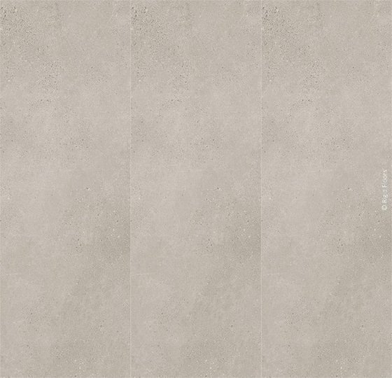 Lalegno Rigid Wall SPC Mega Panel Savio 280 x 900 x 5 mm