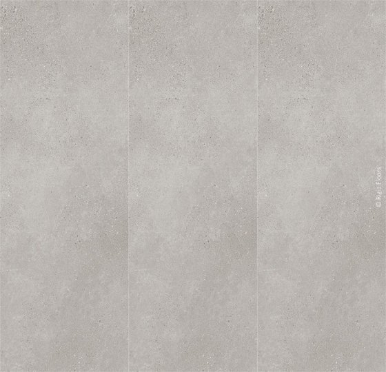Lalegno Rigid Wall SPC Mega Panel Tagliamento 5 x 900 x 2800 mm