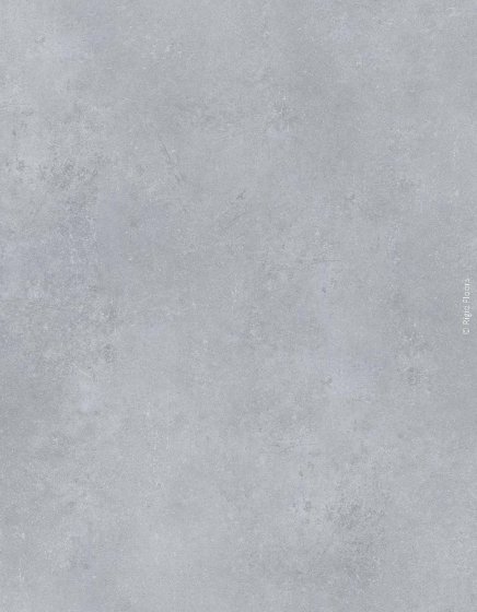 Lalegno Rigid Wall SPC wandpaneel Mega Panels XXL Sanoma 4 mm 2800 x 1200 mm
