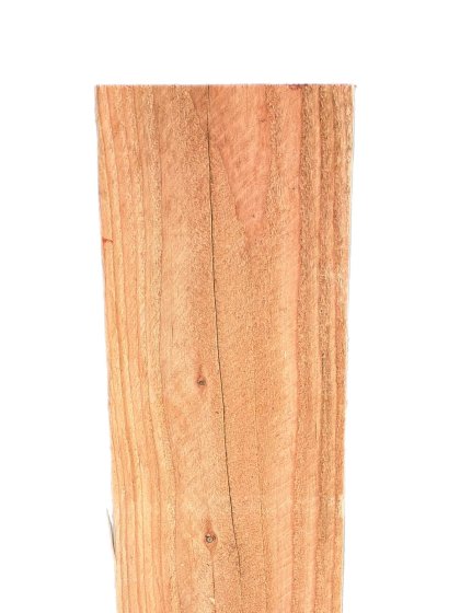 Douglas Europese Oregon balk 150mm x 150mm C18
